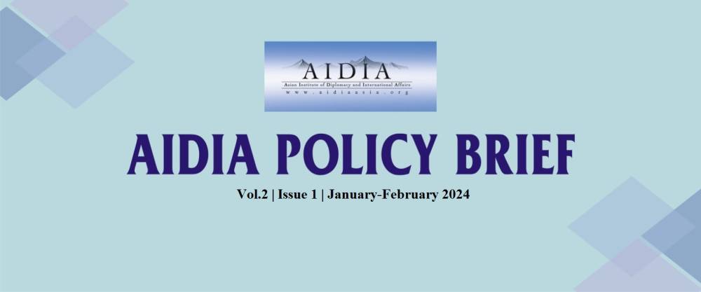 Climate Change and Sustainable Development in Nepal: Bridging the Gap