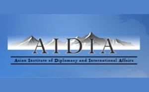 Author Lekshmi Parameswaran