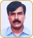 Speaker Mr. Sanjay Chadha