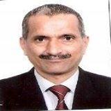 Speaker Brig (Retd) Rahul K Bhonsle