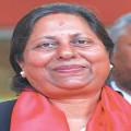 Speaker Honorable Chitra Lekha Yadav