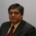 Speaker Mr. Madhu Raman Acharya